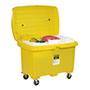 SPKO-CART5_72 (2)